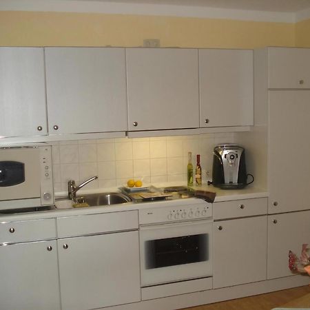 Ferienwohnung Rachel Mit Herrlichem Ausblick Rinchnach ภายนอก รูปภาพ