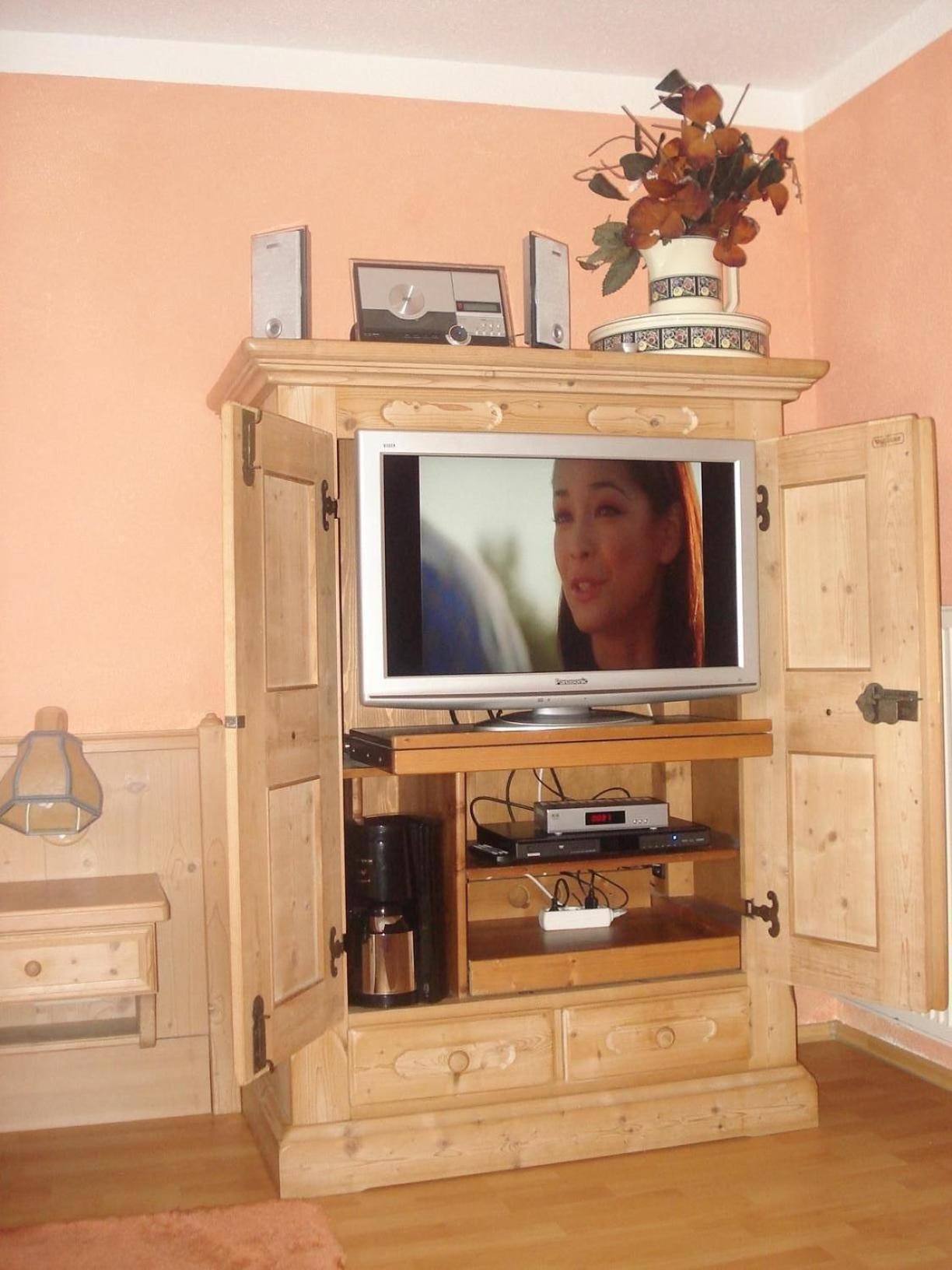 Ferienwohnung Rachel Mit Herrlichem Ausblick Rinchnach ภายนอก รูปภาพ