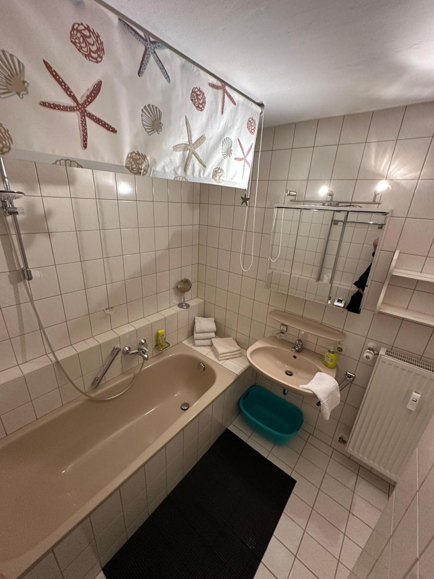 Ferienwohnung Rachel Mit Herrlichem Ausblick Rinchnach ภายนอก รูปภาพ