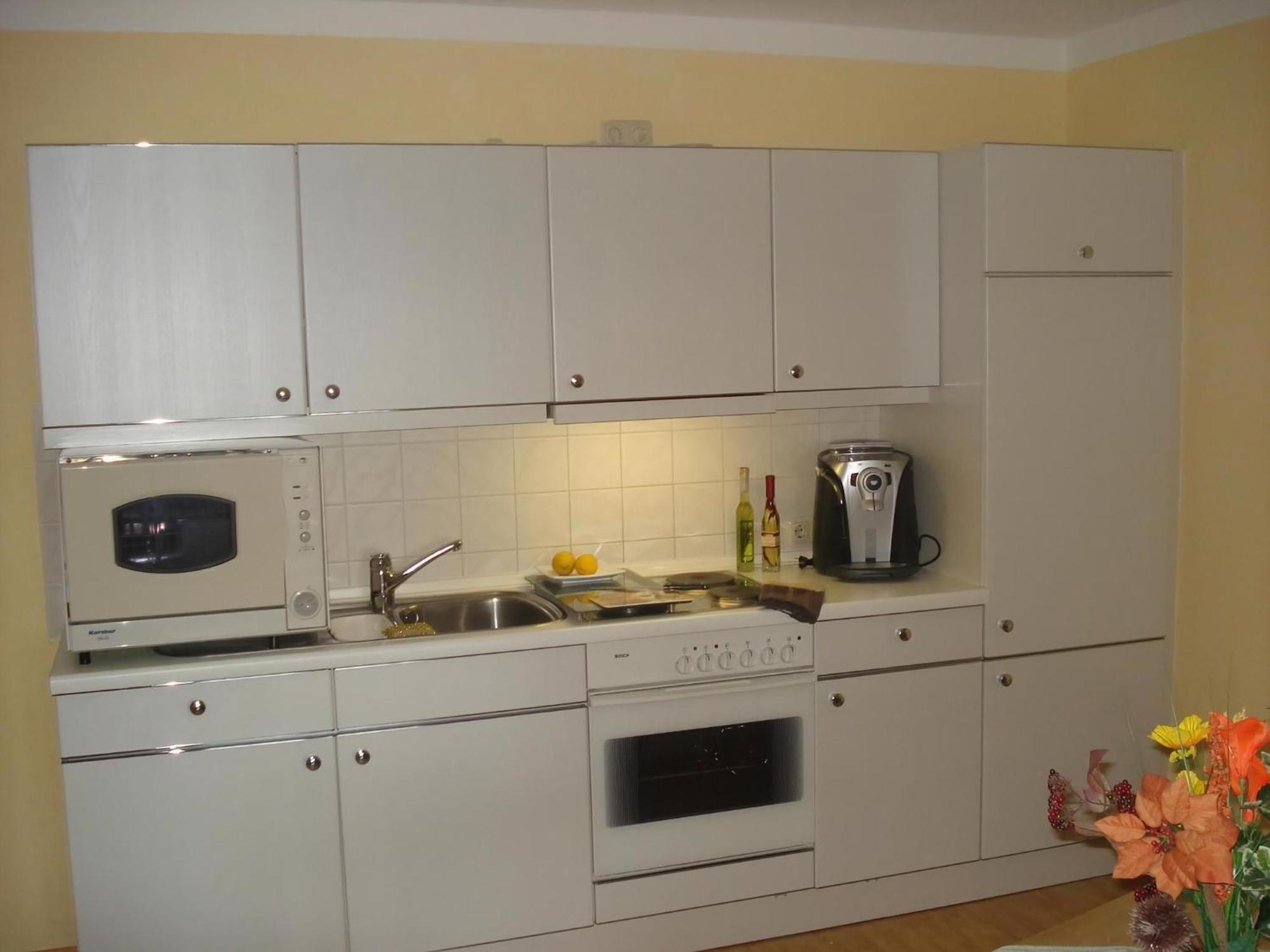 Ferienwohnung Rachel Mit Herrlichem Ausblick Rinchnach ภายนอก รูปภาพ